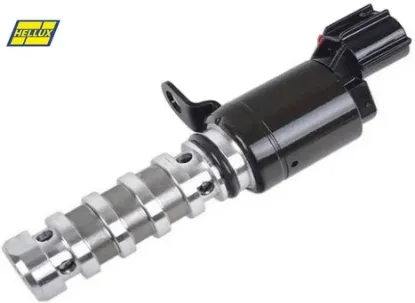 Yağ kontrol valfi accent 1.4 1.6 10-elantra 1.6 11-tucson 1.6 tgdı 15-kona 1.6 tgdı 17- hellux 243552b700 resmi