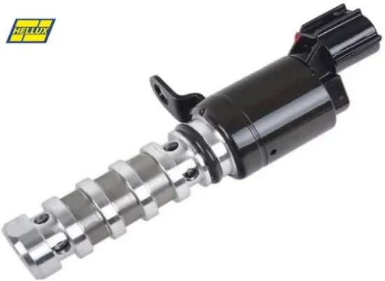Yağ kontrol valfi accent 1.4 1.6 10-elantra 1.6 11-tucson 1.6 tgdı 15-kona 1.6 tgdı 17- hellux 243552b700 resmi
