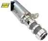 Yağ pompa elektrovana combo e grandland-crossland hellux 3639832 resmi