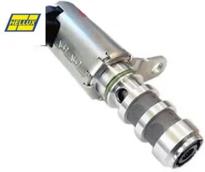 Yağ pompa elektrovana combo e grandland-crossland hellux 3639832 resmi