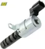 Eksantrık yağ kontrol valfi corolla 14-1.6 02-07 avensıs 1.6 1.8 03-08 hellux 1533022030/ 1533022010 resmi