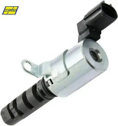 Eksantrık yağ kontrol valfi corolla 14-1.6 02-07 avensıs 1.6 1.8 03-08 hellux 1533022030/ 1533022010 resmi
