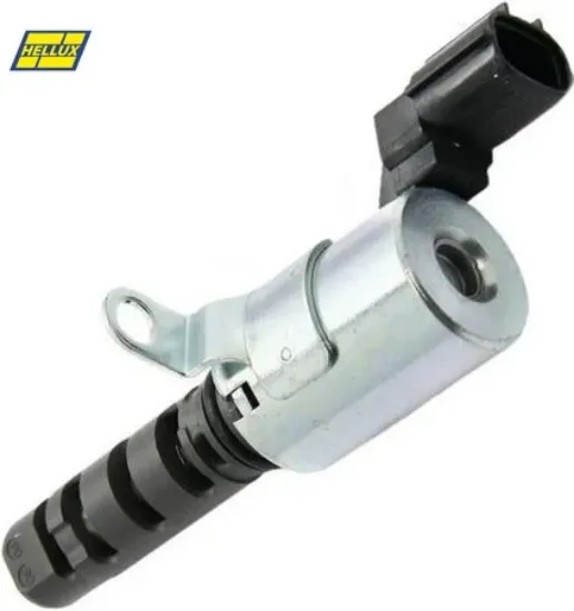 Eksantrık yağ kontrol valfi corolla 14-1.6 02-07 avensıs 1.6 1.8 03-08 hellux 1533022030/ 1533022010 resmi