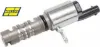 Eksantrık mılı kumanda valfı caddy 16-golf vıı 13-jetta 11-passat-polo 15-tıguan 12-a3-a4-a5-q2-q 3 hellux 04e906455d/ 04e906455 resmi
