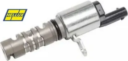 Eksantrık mılı kumanda valfı caddy 16-golf vıı 13-jetta 11-passat-polo 15-tıguan 12-a3-a4-a5-q2-q 3 hellux 04e906455d/ 04e906455 resmi