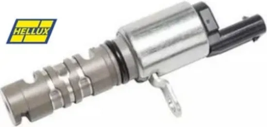 Eksantrık mılı kumanda valfı caddy 16-golf vıı 13-jetta 11-passat-polo 15-tıguan 12-a3-a4-a5-q2-q 3 hellux 04e906455d/ 04e906455 resmi