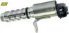 Elektrovana fluence-megane 2.0 hellux 77010065114 resmi