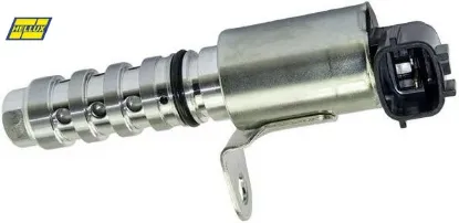 Elektrovana fluence-megane 2.0 hellux 77010065114 resmi