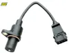 Krank devir sensörü astra f-g-omega b 2.0 16v -vectra b 1.8ı-2.0ı 16v hellux 01238228/ 9174621/ 6238377 resmi