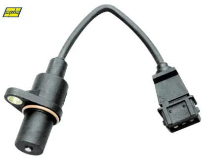 Krank devir sensörü astra f-g-omega b 2.0 16v -vectra b 1.8ı-2.0ı 16v hellux 01238228/ 9174621/ 6238377 resmi