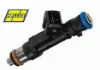 Enjektör memesi 4 delik 3014b logan k7m-sandero-kangoo 1.4-1.6 8v k7j hellux 6001548024/ 8200227124 resmi
