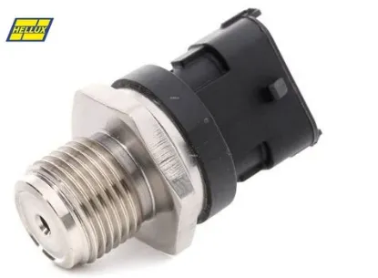 Rail müşürü yakıt basınç müşürü master ıı 2.5 dcı-trafıc ıı 2.0 dci-2.5 dci-laguna ıı- megane ıı-sce hellux 8200703127/ 166384578r resmi