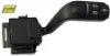 Sılecek kolu yol bilgisayarlı 12 pin transıt v347 06-14 hellux 6c1t17a553ba/ 1383690 resmi