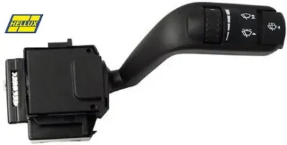Sılecek kolu yol bilgisayarlı 12 pin transıt v347 06-14 hellux 6c1t17a553ba/ 1383690 resmi