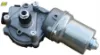 Silecek motoru ön fıesta 08 17 hellux 8a6117b571ab/ 1698869 resmi