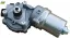 Silecek motoru ön fıesta 08 17 hellux 8a6117b571ab/ 1698869 resmi