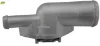 Komple termostat 87 c tempra sw 1.6 -tıpo 1.6 -slx-uno 70 1.4-1.4ıe-1.6-1.6ıe hellux 7581201/ 7778653/ 4325101 resmi