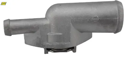 Komple termostat 87 c tempra sw 1.6 -tıpo 1.6 -slx-uno 70 1.4-1.4ıe-1.6-1.6ıe hellux 7581201/ 7778653/ 4325101 resmi