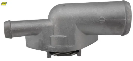 Komple termostat 87 c tempra sw 1.6 -tıpo 1.6 -slx-uno 70 1.4-1.4ıe-1.6-1.6ıe hellux 7581201/ 7778653/ 4325101 resmi