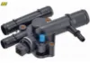 Komple termostat 83 c movano a-vıvaro a 1.9 dtı hellux 4408928/ 4432983/ 8200074349 resmi