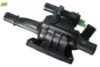 Komple termostat 83 c cmax 1.6 tdcı-fıesta mk5 1.6 tdcı-focus 1.6 tdcı-focus mk3 1.6 tdcı-monde o mk hellux 1675627/ 1683554/ 2078986 resmi