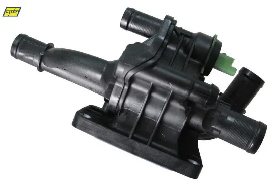 Komple termostat 83 c cmax 1.6 tdcı-fıesta mk5 1.6 tdcı-focus 1.6 tdcı-focus mk3 1.6 tdcı-monde o mk hellux 1675627/ 1683554/ 2078986 resmi