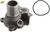 Termostat 1 müşür yuvalı 82 c ducato ıı-ııı 2.3 jtd hellux 504013931/ 504387382/ 504110432 resmi