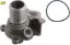 Termostat 1 müşür yuvalı 82 c ducato ıı-ııı 2.3 jtd hellux 504013931/ 504387382/ 504110432 resmi