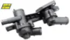 Termostat 87 c a3 hb-a1 hb 1.4 tfsı-altea-leon ıı hb-toledo ıv hb 1.4 tsı-octavıa ıı-super b ıı 1.4 hellux 03c121110h/ 03c121110p/ 03c121110q resmi