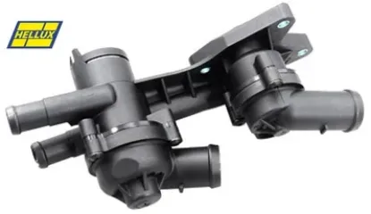 Termostat 87 c a3 hb-a1 hb 1.4 tfsı-altea-leon ıı hb-toledo ıv hb 1.4 tsı-octavıa ıı-super b ıı 1.4 hellux 03c121110h/ 03c121110p/ 03c121110q resmi