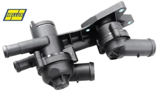 Termostat 87 c a3 hb-a1 hb 1.4 tfsı-altea-leon ıı hb-toledo ıv hb 1.4 tsı-octavıa ıı-super b ıı 1.4 hellux 03c121110h/ 03c121110p/ 03c121110q resmi