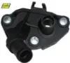 Termostat sportu renault clıo ıı ııı ıv-megane ıı ııı-kangoo-fluence-logan 1.5 dcı k9k hellux 8200337841/ 7701476282/ 8200423361 resmi