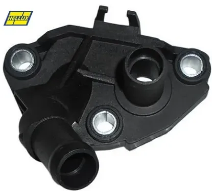 Termostat sportu renault clıo ıı ııı ıv-megane ıı ııı-kangoo-fluence-logan 1.5 dcı k9k hellux 8200337841/ 7701476282/ 8200423361 resmi