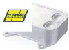 Yağ soğutucusu contalı kütüksüz transporter t5-t6-caddy ııı-ıv-jetta mk5-mk6-caddy ııı-ıv-passat b6- hellux 03l117021c/ 03l117021b resmi