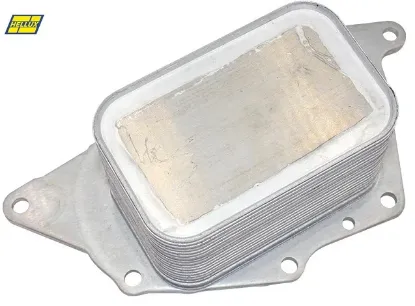 Motor yag sogutucu b37 b38 b48 f20 f52 f45 f46 ı8 f48 mını f54 f55 f56 f57 f60 hellux 11428585236 resmi