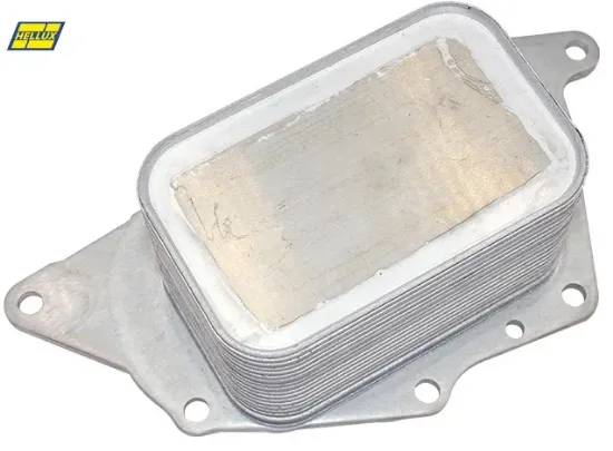 Motor yag sogutucu b37 b38 b48 f20 f52 f45 f46 ı8 f48 mını f54 f55 f56 f57 f60 hellux 11428585236 resmi