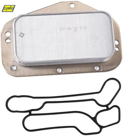 Yag sogutucu radyatoru astra j-h mokka-ınsıgnıa-vectra c-merıva-zafıra-cruze 1.6 16v a16xer a16let 1 hellux 55355603/ 5650833/ 55571687 resmi