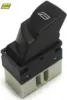 Cam anahtarı ön sol boxer ıı-jumper ıı ducato ıı hellux 6554t3/ 6554t3/ 735315619 resmi