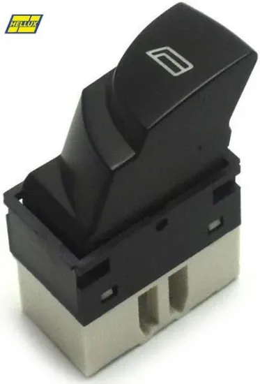 Cam anahtarı ön sol boxer ıı-jumper ıı ducato ıı hellux 6554t3/ 6554t3/ 735315619 resmi