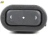 Cam anahtarı ön sağ astra g caravan - astra g cabrıo - astra g coupe-zafıra a hellux 6240105/ 6240654/ 9100299 resmi