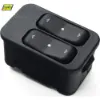 Cam anahtarı ön sol astra g caravan - astra g cabrıo - astra g coupe-zafıra a hellux 6240107/ 6240652/ 90561088 resmi