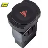 Flaşör anahtarı duster logan sandero 04- hellux 8200602232 resmi