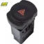 Flaşör anahtarı duster logan sandero 04- hellux 8200602232 resmi