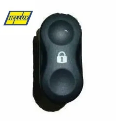 Merkezi kilit düğmesi logan-sandero-duster hellux 252905315r/ 8200870250 resmi