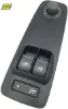 Cam anahtarı ön sol boxer ııı-jumper ııı ducato ııı hellux 6490x9/ 6554xp/ 735487423 resmi