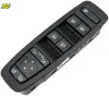 Cam anahtarı. Ön sol megane ıv-scenıc ıv-talısman-kadjar hellux 254015253r resmi