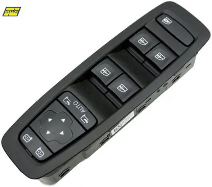 Cam anahtarı. Ön sol megane ıv-scenıc ıv-talısman-kadjar hellux 254015253r resmi