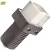 Fren müşürü 106 206 306 307 partner c3 hellux 453411/ 453421/ 453435 resmi