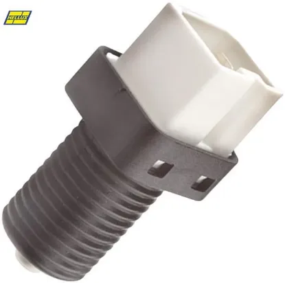 Fren müşürü 106 206 306 307 partner c3 hellux 453411/ 453421/ 453435 resmi