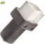 Fren müşürü 106 206 306 307 partner c3 hellux 453411/ 453421/ 453435 resmi